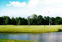 Peachtree Family GC