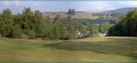 Spean Bridge GC