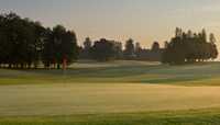 Spey Valley GC