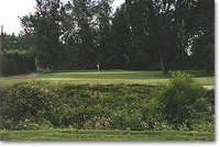 Colwood National #4