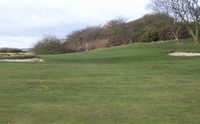 Auchterderran GC: #2