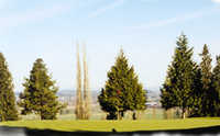 Kenwanda GC: #2