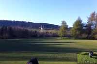 Lochore Meadows GC