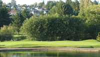 Guildford GCC