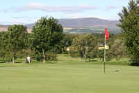 Brechin GSC