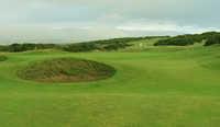 Montrose GL