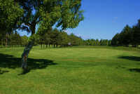 Alyth GC