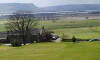 Bishopshire GC