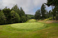 Watson Ranch GC: #5