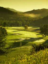 RedTail Mountain GC