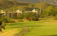 Coamo Springs GC: #6