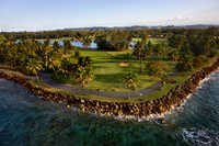 Dorado Beach RC - West
