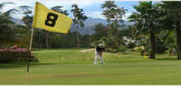 Rio Bayamon GC: #8