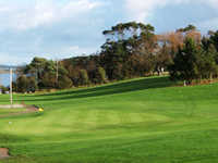 Mahee Island GC: #6