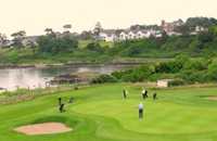 Carnalea GC