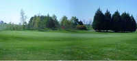 Kilkeel GC: #1