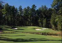 12 Oaks GC