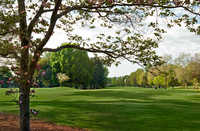 Lagoon Park Golf Club