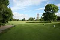 Carlow GC