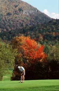 West Bolton GC