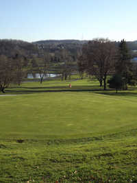 Club At Shadow Lakes