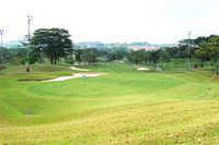 Monterez GCC: #14