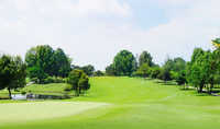 Negara Subang GC