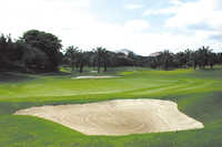 Sungai Long GCC: #14