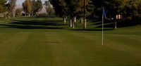 Ivey Ranch CC