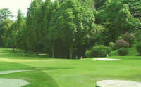 Bukit Jambul GCC