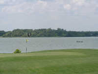 Cleburne GL: #3