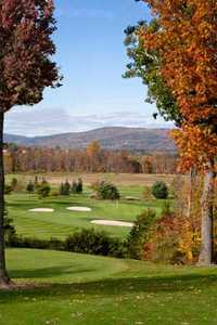 Conklin Players Club: #7