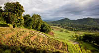 99 East GC Langkawi: #7