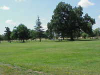 Oak Creek GC