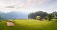 Sudden Valley GCC