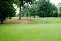 Eagle Rock GC