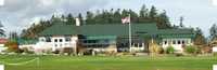 San Juan GCC: Clubhouse