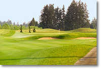 Langdon Farms #1