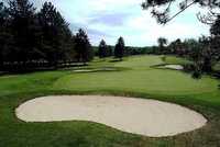 Michaywe Pines GC