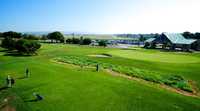 Skywest GC