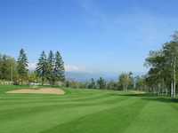 Van Nuys GC