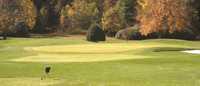 Boone GC