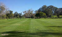 Rancho Carlsbad GC
