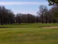 Little Falls CC: #11