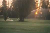 Ranch Club GC