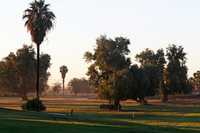 Barbara Worth Golf Resort