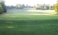 Sherdley Park GC