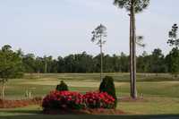 Bear Trail GC