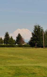 Airport Golf & Batting Center