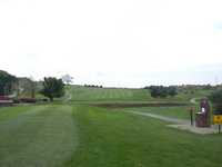 Turkana GC: #1